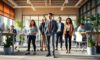 Xero Shoes: A 2025 Guide to Ergonomics and Style for Offices