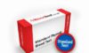 Thyroid Blood Test Essentials for Burnley Residents
