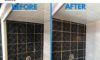 Leaking Shower Solutions: Repairing Without Tile Removal