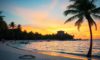 Belize Itinerary: Recommended Days for Your Visit