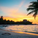 Belize Itinerary: Recommended Days for Your Visit