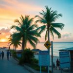 Belize Safety Tips: Debunking Myths and Revealing Facts