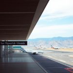 Airport Options for Arriving in San Miguel de Allende