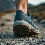 Xero Shoes Durability: A 2025 Look at the 5,000-Mile Guarantee
