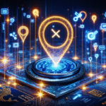 GMB Keywords to Boost Your Local SEO Efforts