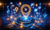 GMB Keywords for Boosting Your Local SEO Strategy