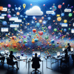 Digital Advertising Services Enhancing Your Online Visibility