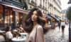 Medium Length Haircuts for Versatile and Stylish Looks