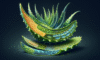 Aloe Vera for Burns: The Definitive Natural Remedy Guide