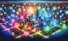 Enhanced Local Search Visibility for a Stronger Local Presence