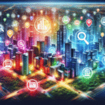 Enhanced Local Search Visibility for a Stronger Local Presence