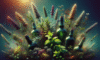 Herbal Vinegar Infusions: Top Tips and Techniques for Success
