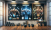 Periodizing Supplement Use for Optimised Gains in Your Routine