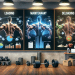 Periodizing Supplement Use for Optimised Gains in Your Routine