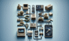 Ecommerce Strategies for Online Success Achieved