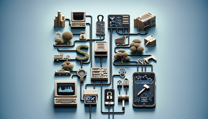 Ecommerce Strategies for Online Success Achieved