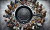 Cast Iron Skillet: A Must-Have for Every Cook