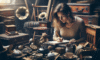 House Clearance Budget Tool: Effective Strategies for Success