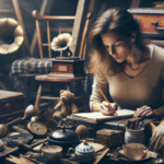 House Clearance Budget Tool: Effective Strategies for Success