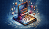 Google Business Profile Link: Boost Your Online Visibility