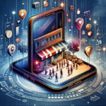 Google Business Profile Link: Boost Your Online Visibility