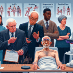 Nerve Pain Relief: Uncover Effective Acupuncture Methods