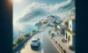 Rent a Car Online: Enjoy Refund Guarantees for Your Trip
