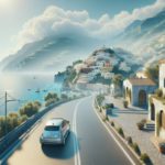 Rent a Car Online: Enjoy Refund Guarantees for Your Trip