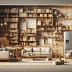 Earthquake Safety: Essential Tips for Effective Preparedness