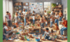 Clearing a UK Home Efficiently: Your Summer Guide