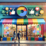 Optimise Google Business Description for Peak Performance