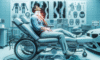 Acupuncture Techniques for Successful Whiplash Recovery