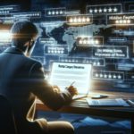 Tips to Avoid Bad Experiences When Renting Cars Online