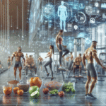 Protein Needs for Beginners: A Newcomer’s Essential Guide