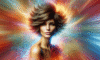 Layered Haircuts: Short Styles for Every Occasion