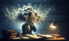 Debt Consolidation Myths Debunked: Common Misconceptions Explained