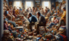 House Clearance Tips for Effectively Managing Grief