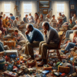 House Clearance Tips for Effectively Managing Grief