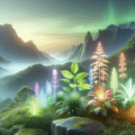 Adaptogens for Peak Performance: Achieve Your Full Potential