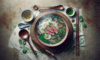 Vietnamese Pho Recipes: Easy Tips for First-Time Cooks