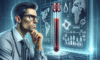 Ferritin Blood Test: Essential Insights for Heswall Residents