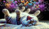 Catnip Guide: Discover Feline Fun and Joy Unleashed