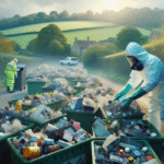 House Clearance Laws in the UK: A Comprehensive Guide