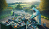 UK House Clearance Laws Explained: Essential Guide