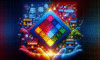 Google Business Guide: The Essential Resource for Small Enterprises