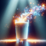 Casein Protein for Overnight Recovery: An Essential Guide
