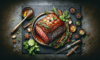Tender Pot Roast Secrets: Perfecting Your Recipe Mastery