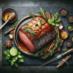 Tender Pot Roast Secrets: Perfecting Your Recipe Mastery