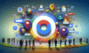 Google My Business Sign Up: A Comprehensive Guide