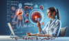Ferritin Blood Test: Essential for Wakefield Residents